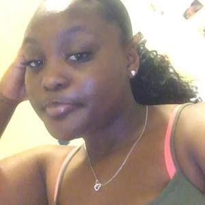 Meet your Posher, Maiya